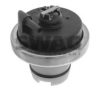 MERCE 1262704379 Vacuum Chamber, transmission control